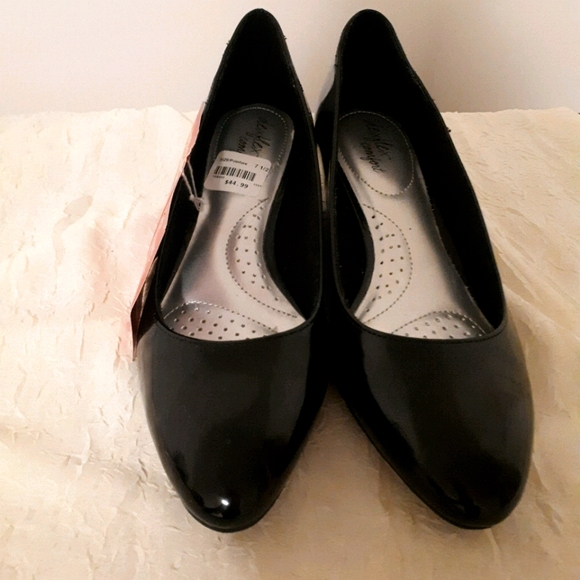 ⭐Host Pick⭐ - Picture 5 of 7